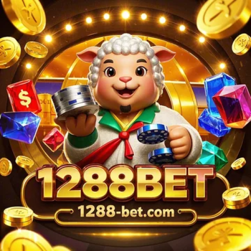 Descubra a Categoria 'Comunidade' no 1288BET: Um Espaço de Interação e Jogos