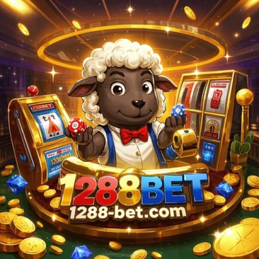 Explorando o Mundo dos Esportes Fantasy no 1288BET