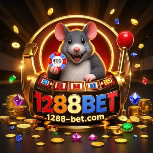 A Importância do Suporte ao Cliente no 1288BET