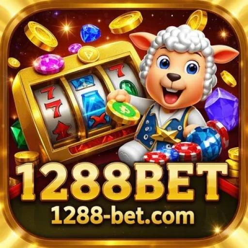 1288BET
